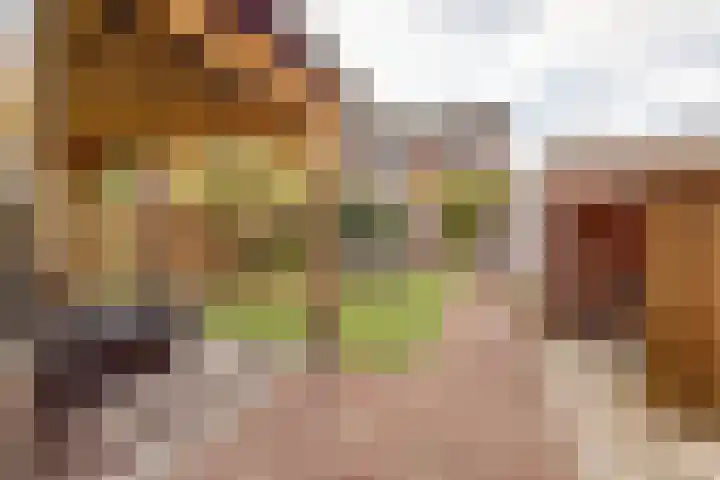 de Graaff 41 Werkendam thumbnail 4