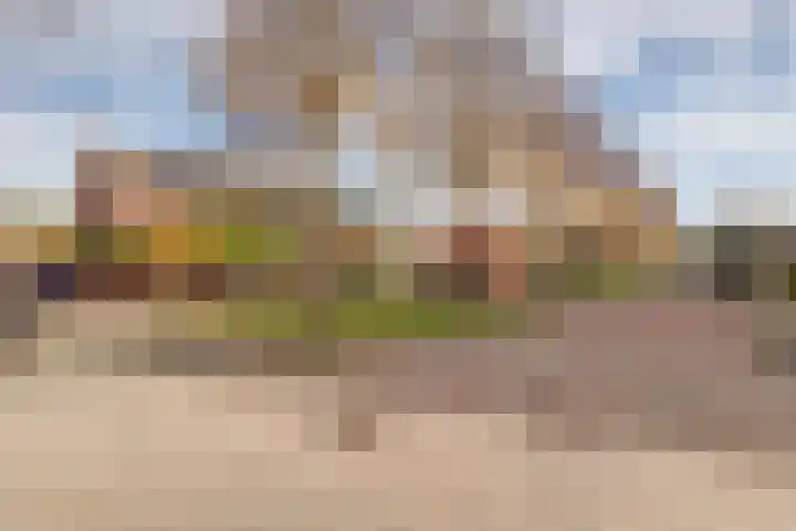 de Graaff 41 Werkendam thumbnail 40