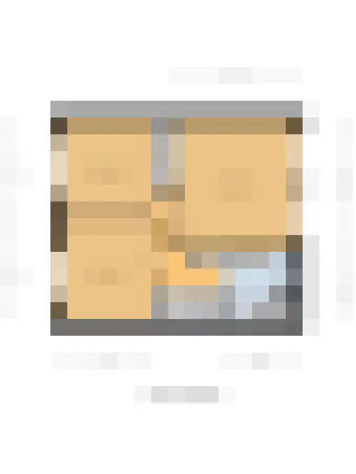 de Graaff 41 Werkendam thumbnail 42