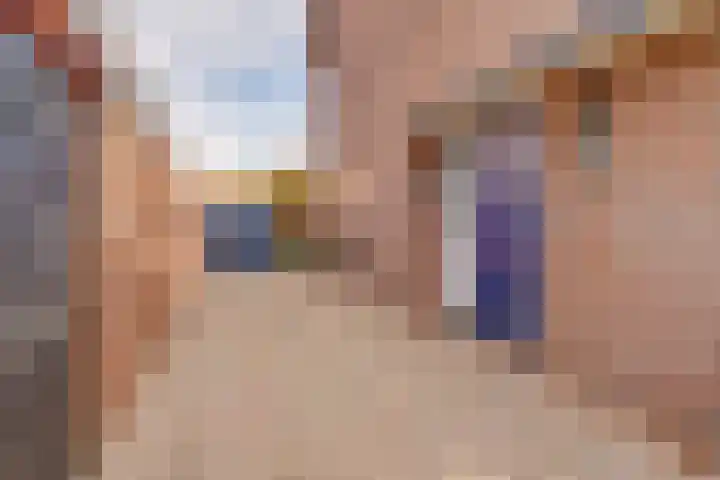 de Graaff 41 Werkendam thumbnail 5