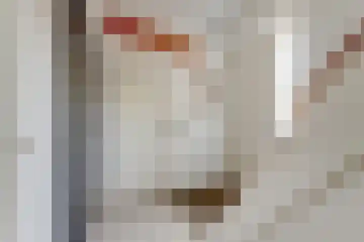 de Graaff 41 Werkendam thumbnail 6