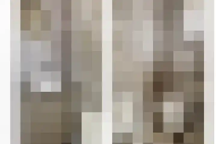 de Graaff 41 Werkendam thumbnail 7