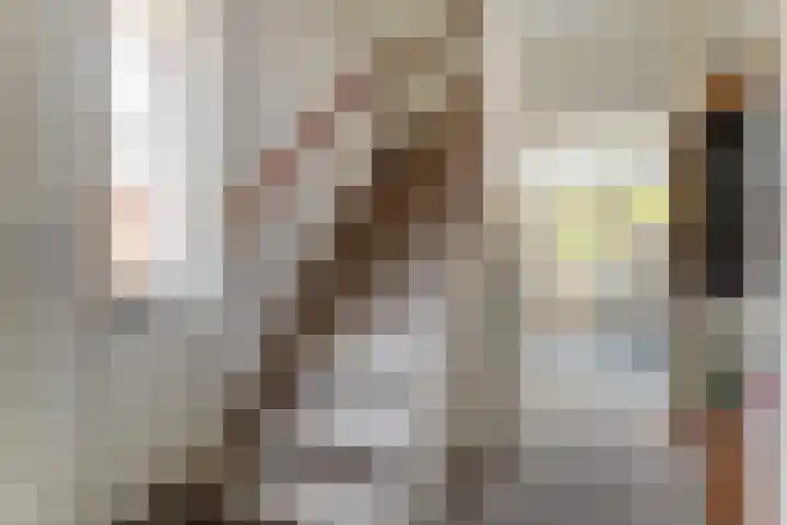 de Graaff 41 Werkendam thumbnail 8