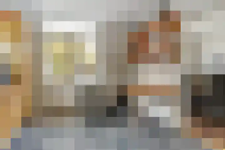 de Graaff 41 Werkendam thumbnail 9