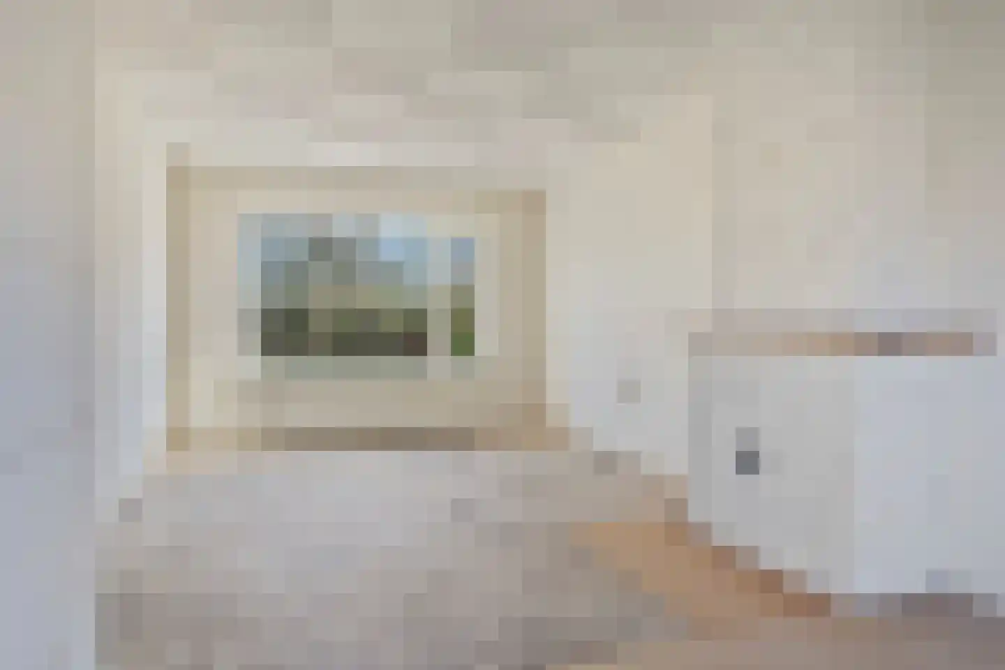 De Graaffstraat 57 Goes thumbnail 10