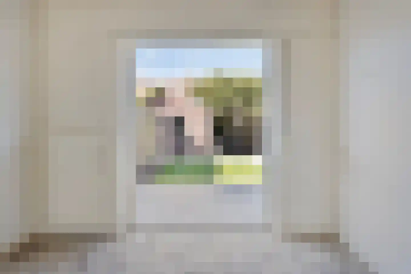 De Graaffstraat 57 Goes thumbnail 14