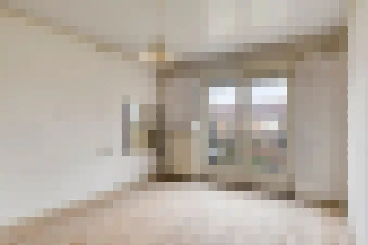 De Graaffstraat 57 Goes thumbnail 16