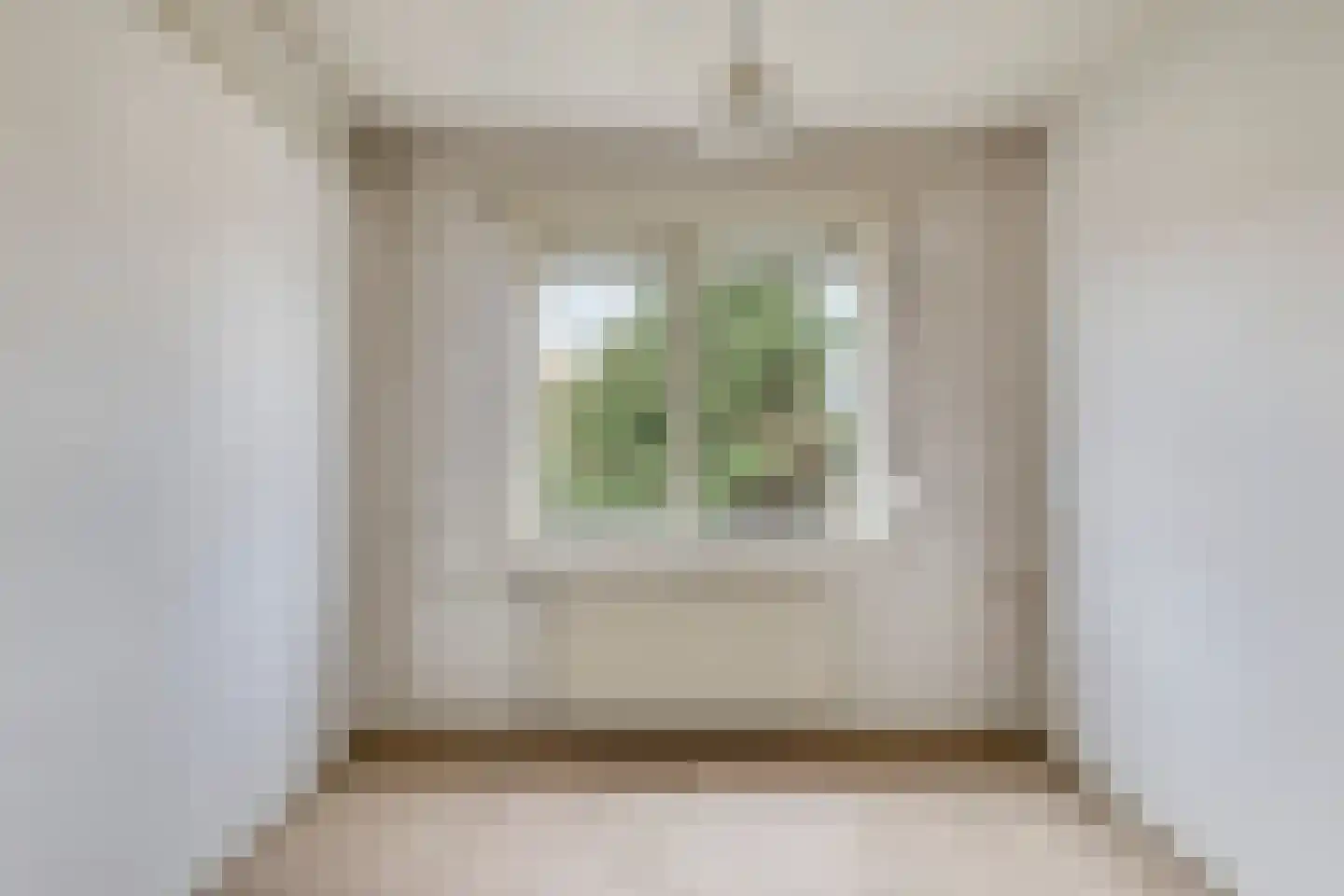 De Graaffstraat 57 Goes thumbnail 21