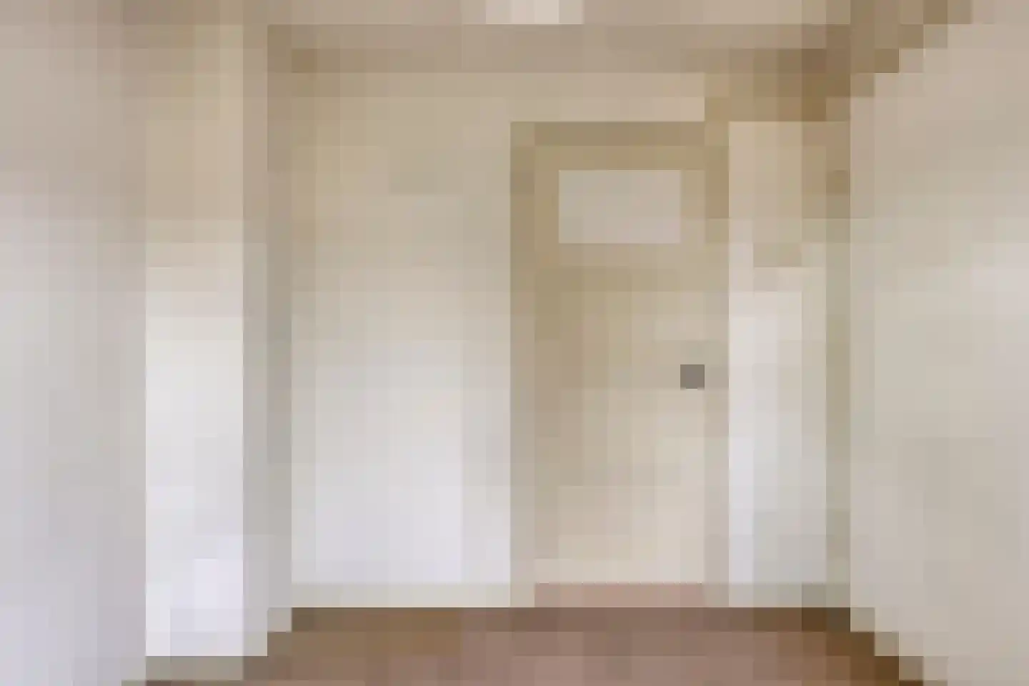 De Graaffstraat 57 Goes thumbnail 22