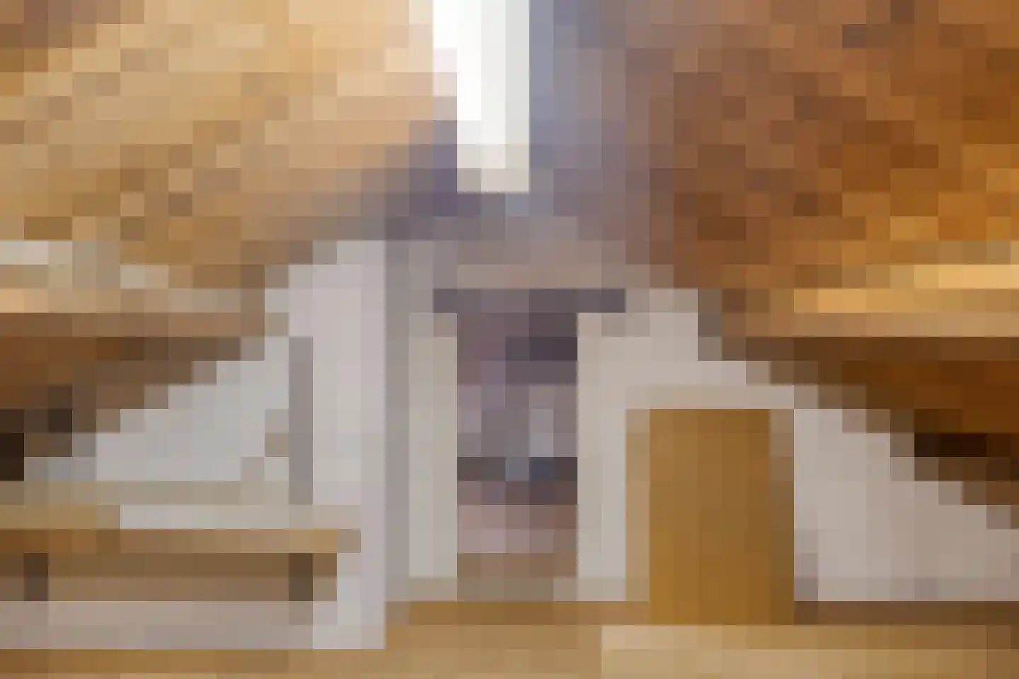 De Graaffstraat 57 Goes thumbnail 24