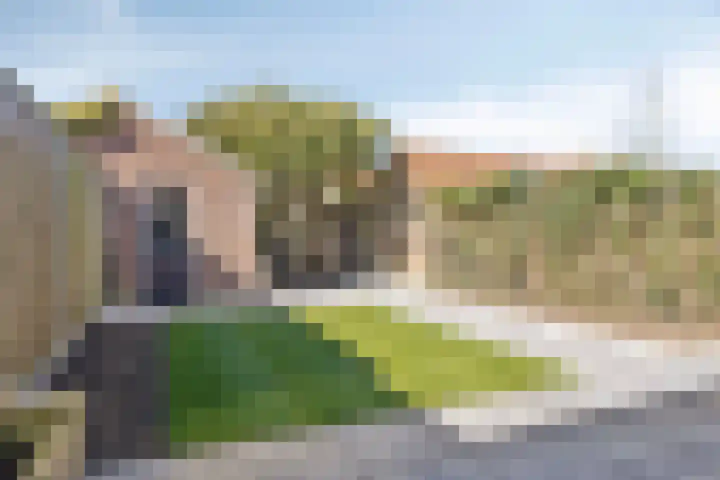De Graaffstraat 57 Goes thumbnail 25
