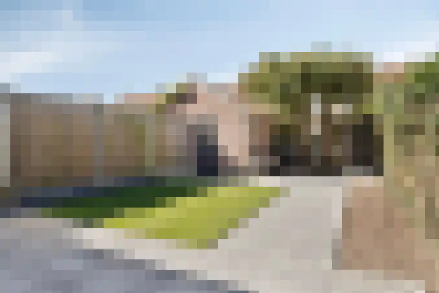 De Graaffstraat 57 Goes thumbnail 26