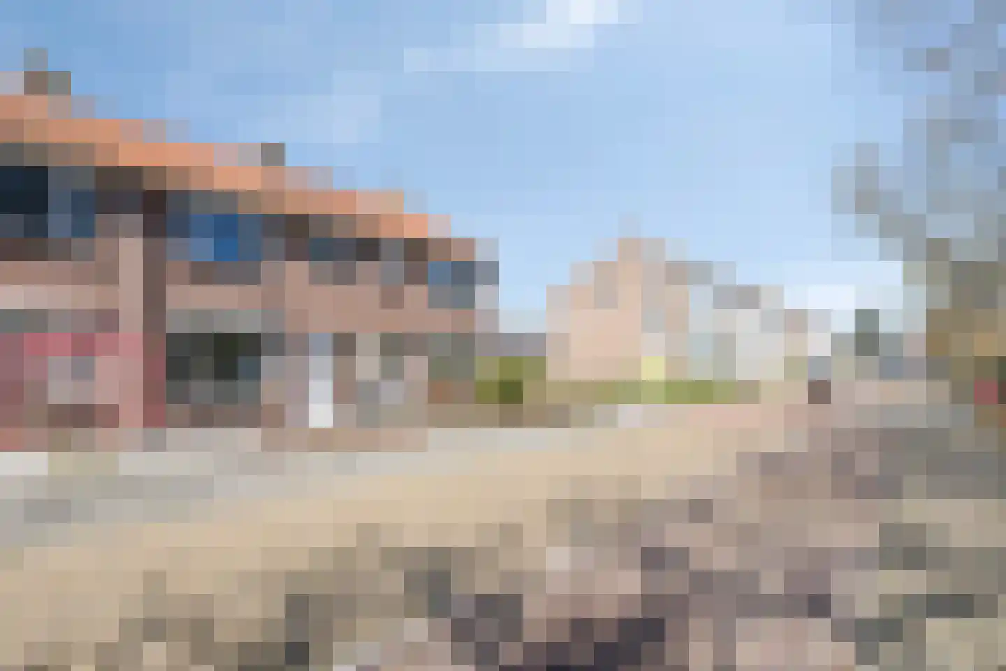 De Graaffstraat 57 Goes thumbnail 30