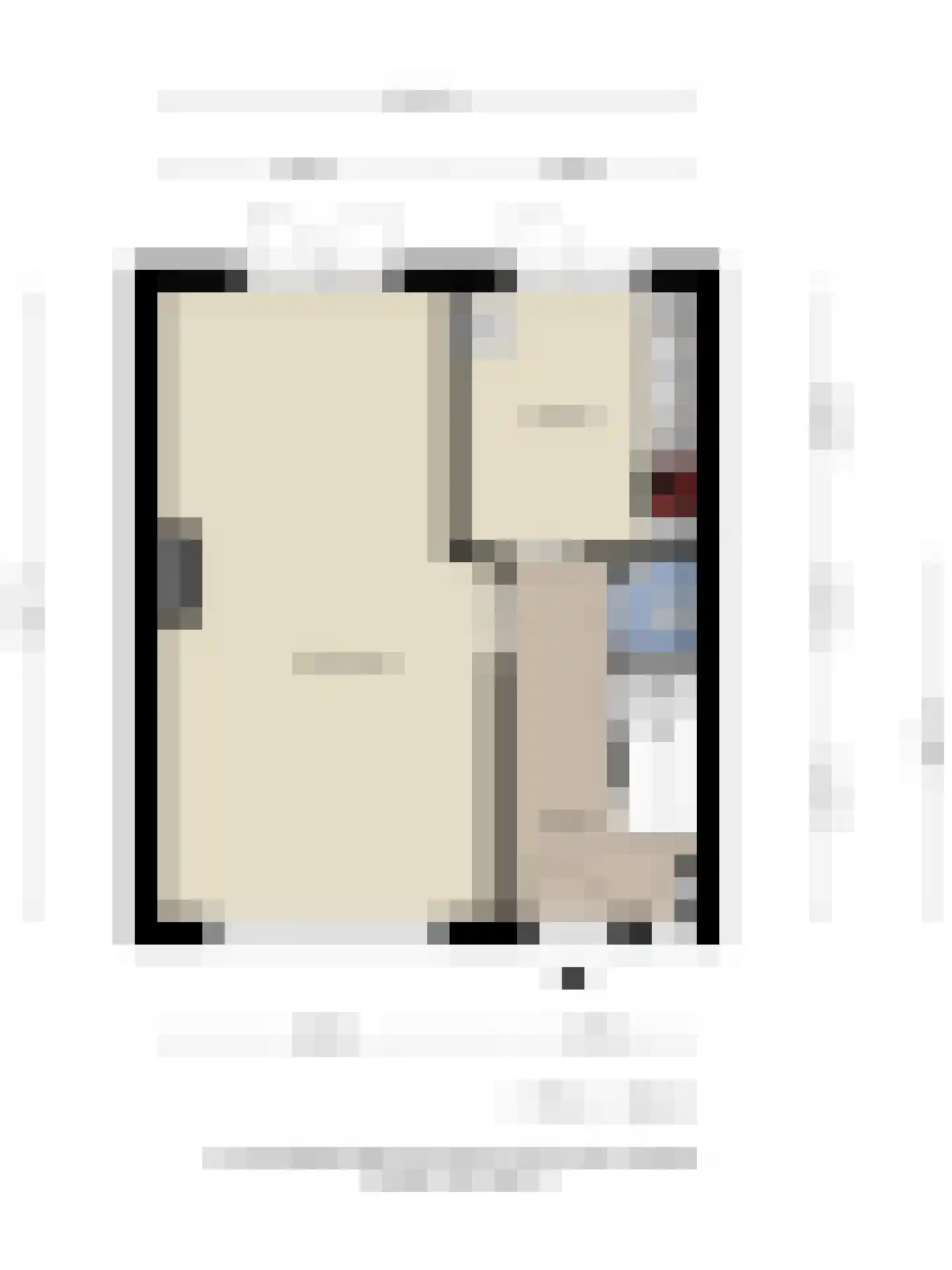 De Graaffstraat 57 Goes thumbnail 34