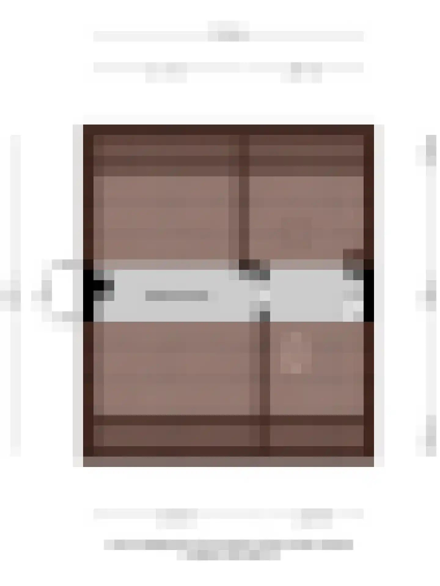 De Graaffstraat 57 Goes thumbnail 36