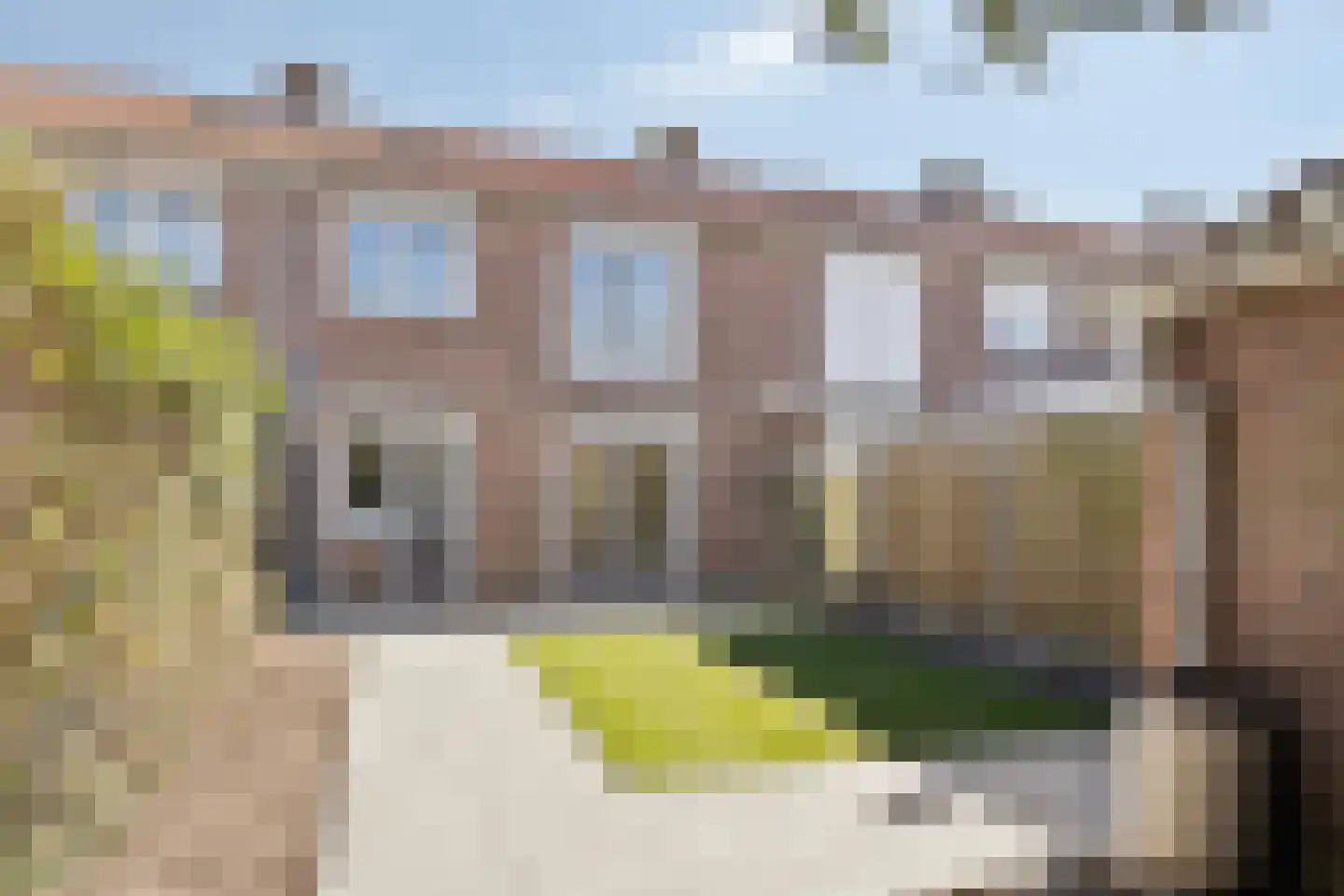 De Graaffstraat 57 Goes thumbnail 4