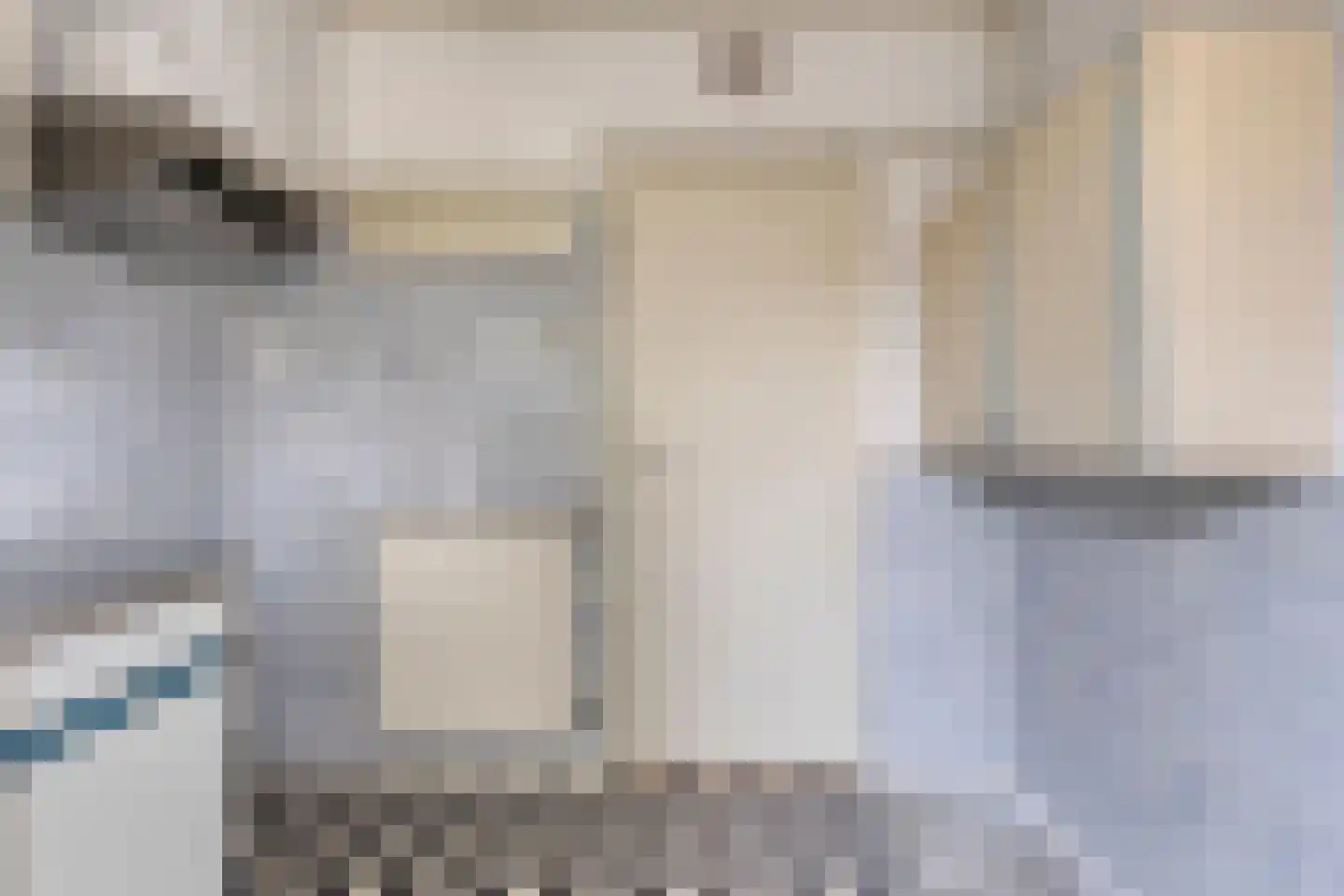 De Graaffstraat 57 Goes thumbnail 9