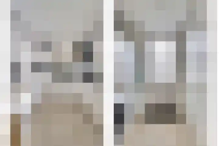 De Graaffstraat 91 Goes thumbnail 12