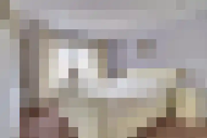 De Graaffstraat 91 Goes thumbnail 14