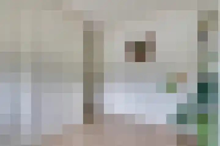 De Graaffstraat 91 Goes thumbnail 17