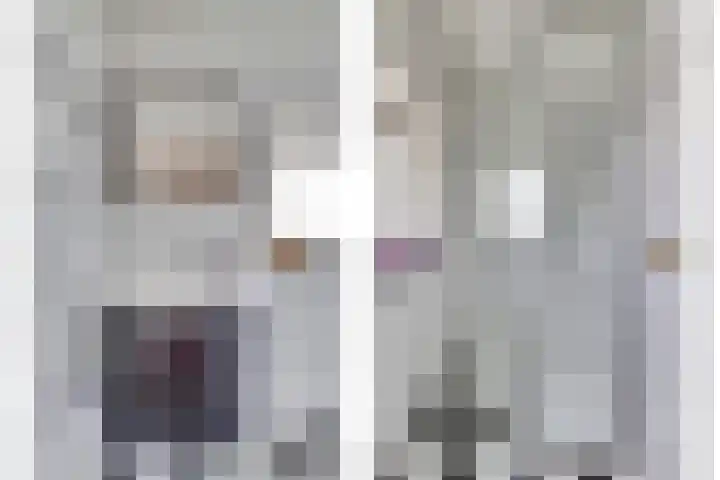 De Graaffstraat 91 Goes thumbnail 19