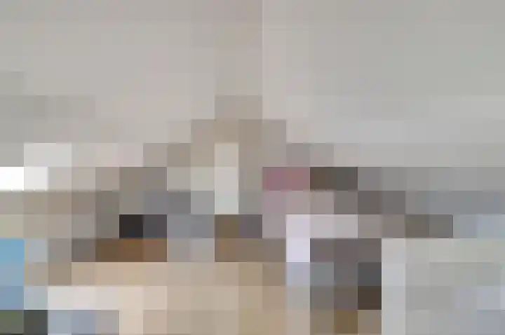 De Graaffstraat 91 Goes thumbnail 20