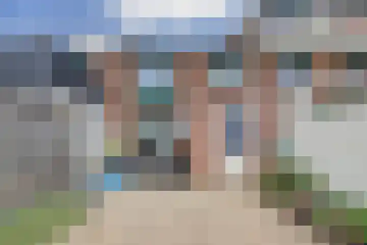 De Graaffstraat 91 Goes thumbnail 22