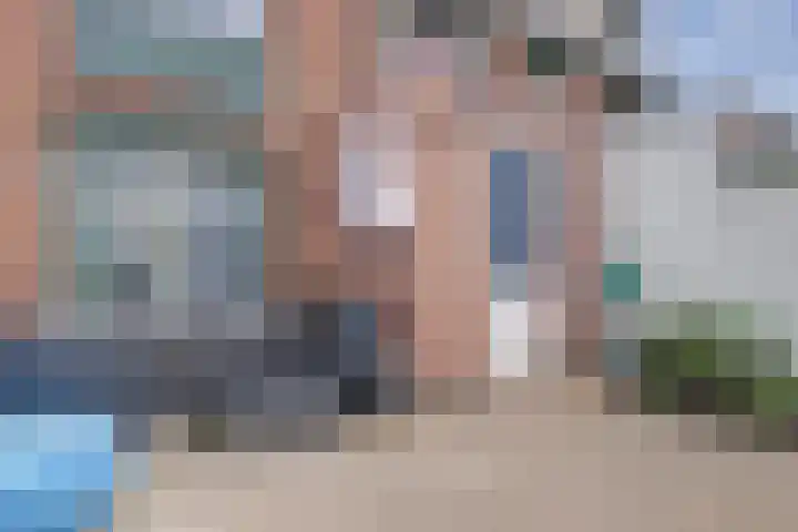 De Graaffstraat 91 Goes thumbnail 24
