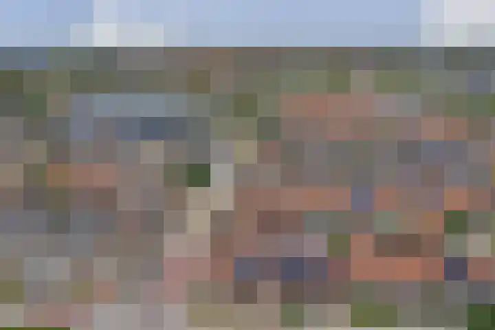 De Graaffstraat 91 Goes thumbnail 27