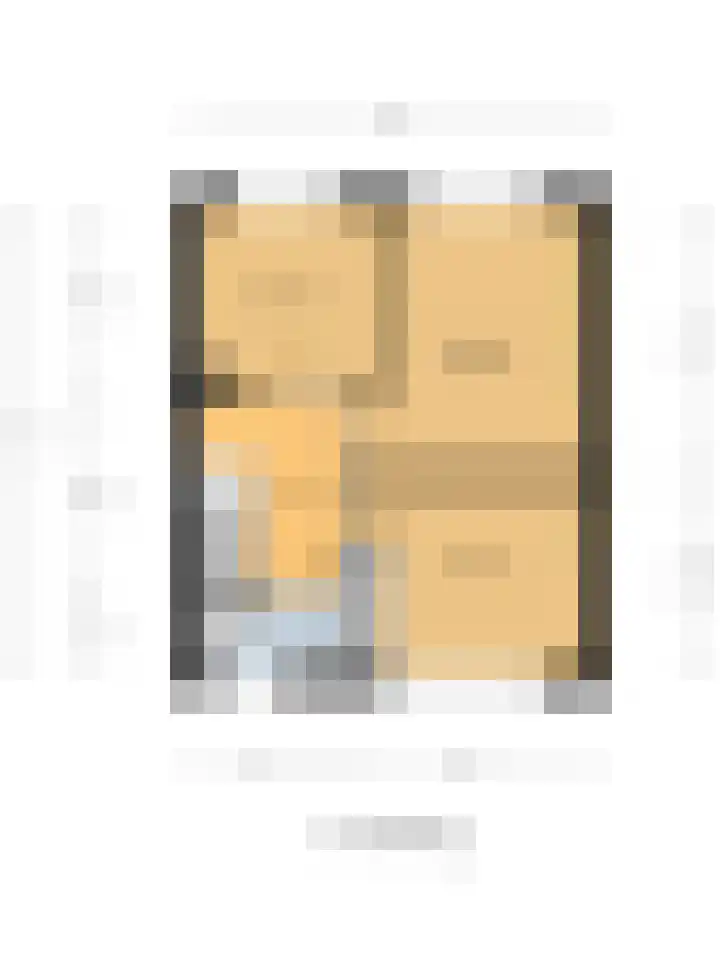De Graaffstraat 91 Goes thumbnail 30
