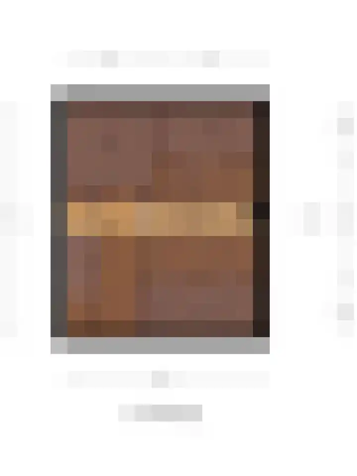 De Graaffstraat 91 Goes thumbnail 31