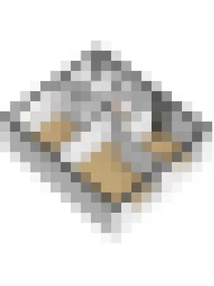 De Graaffstraat 91 Goes thumbnail 34