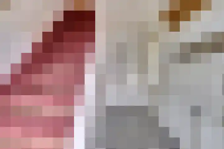 De Graaffstraat 91 Goes thumbnail 4