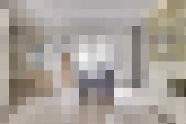 De Graaffstraat 91 Goes thumbnail 8