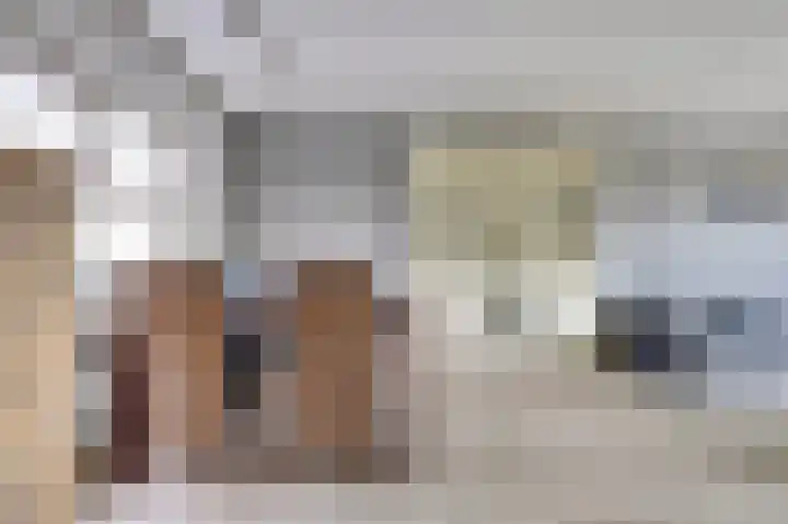 De Graaffstraat 91 Goes thumbnail 9