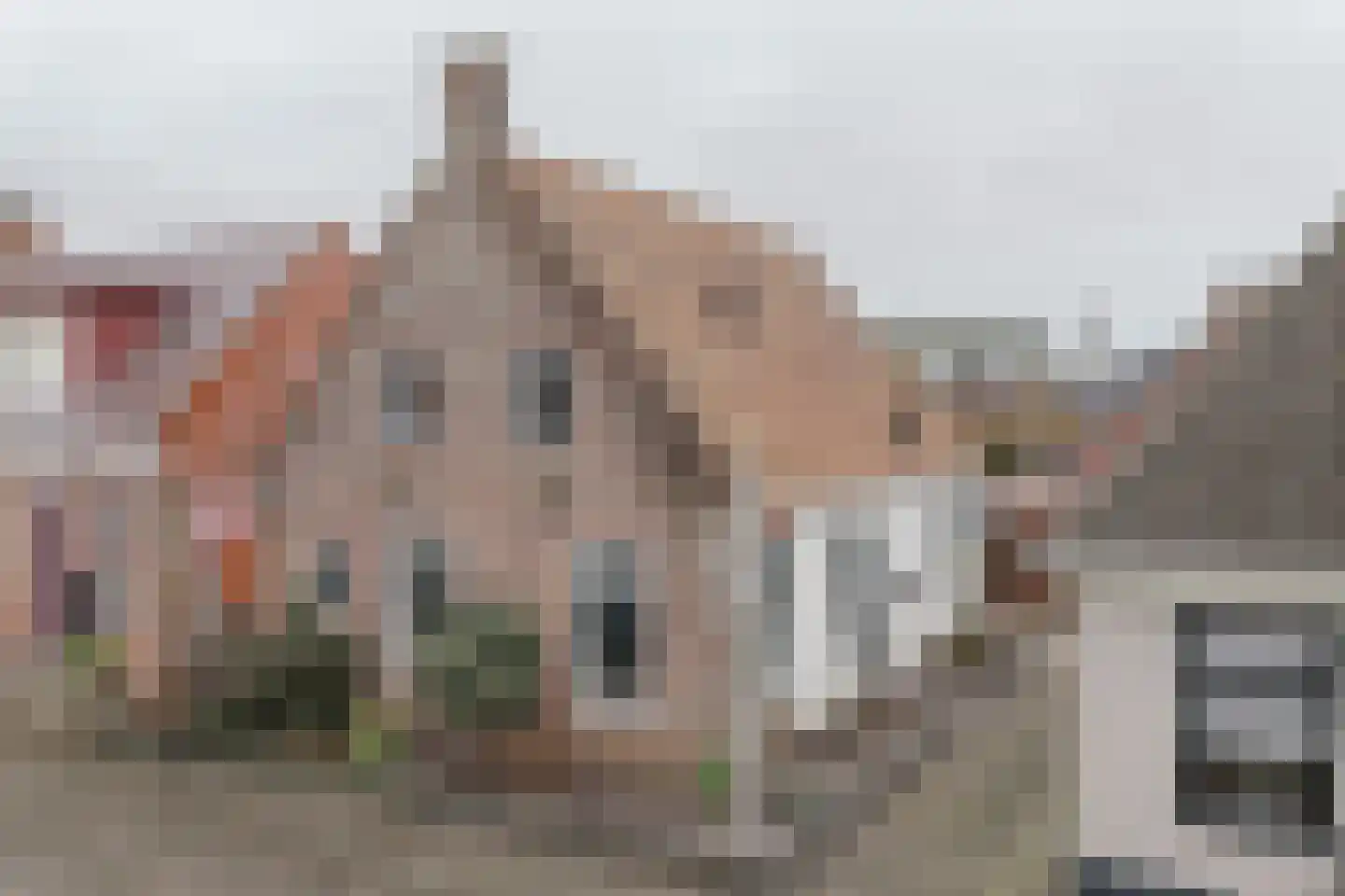 De Graaffstraat 93 Goes thumbnail 10