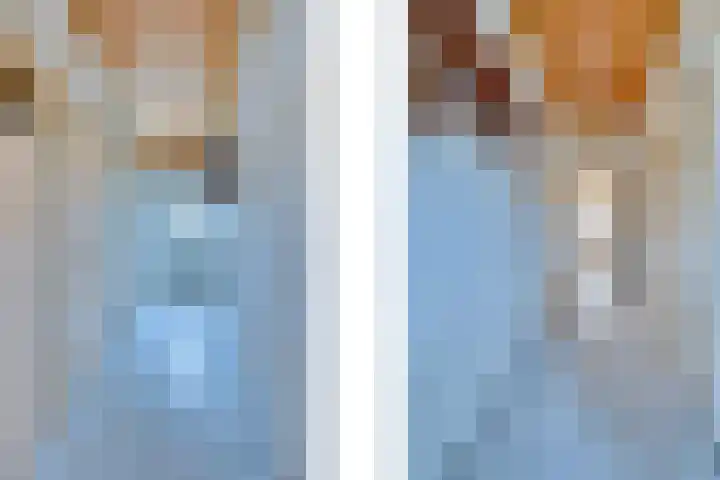 De Graaffstraat 93 Goes thumbnail 10