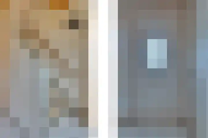 De Graaffstraat 93 Goes thumbnail 11