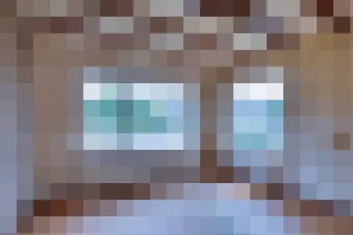 De Graaffstraat 93 Goes thumbnail 13