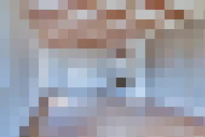 De Graaffstraat 93 Goes thumbnail 15