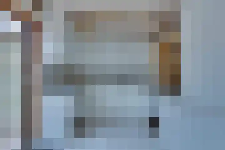 De Graaffstraat 93 Goes thumbnail 19