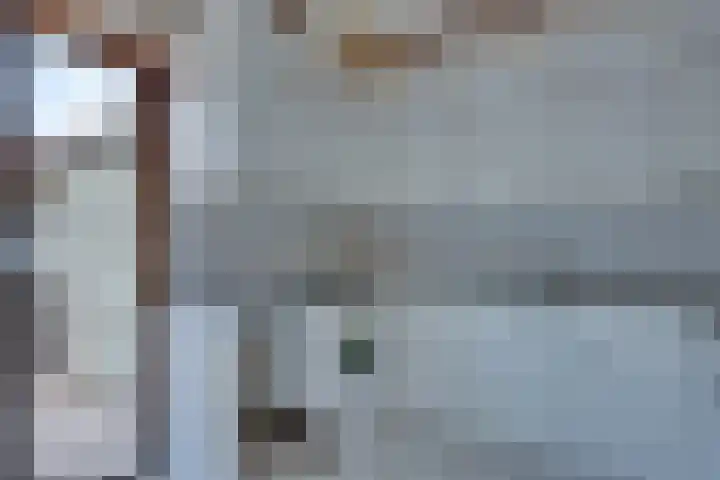 De Graaffstraat 93 Goes thumbnail 20
