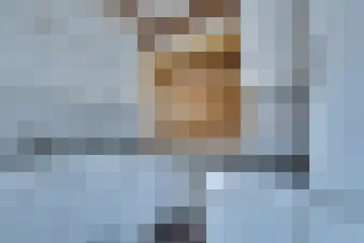 De Graaffstraat 93 Goes thumbnail 21