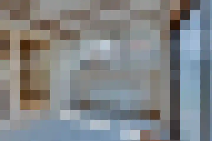 De Graaffstraat 93 Goes thumbnail 22