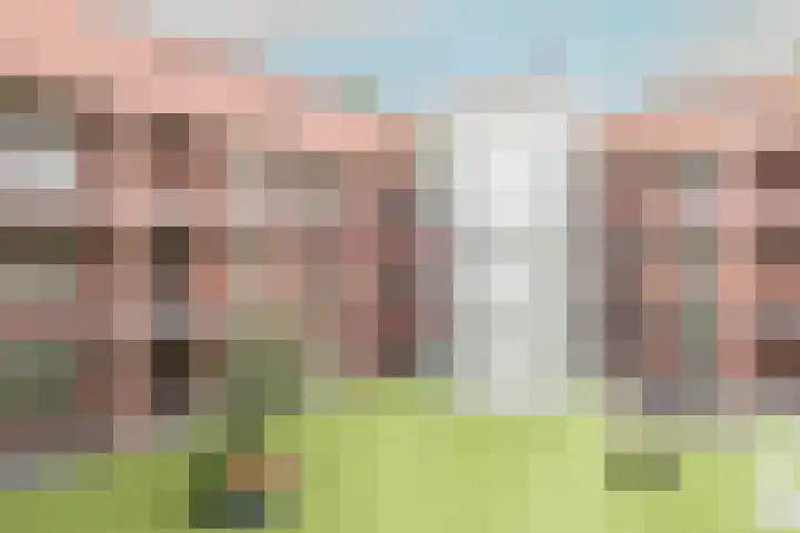 De Graaffstraat 93 Goes thumbnail 25