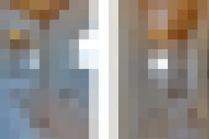 De Graaffstraat 93 Goes thumbnail 25