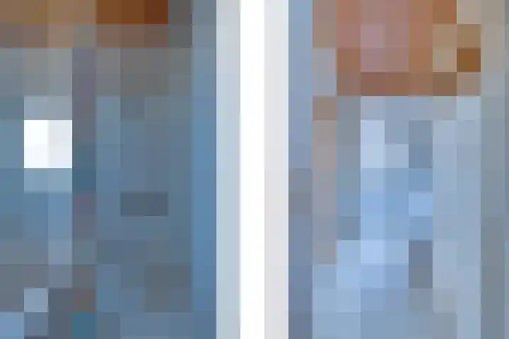 De Graaffstraat 93 Goes thumbnail 26