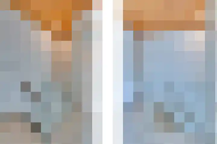 De Graaffstraat 93 Goes thumbnail 27