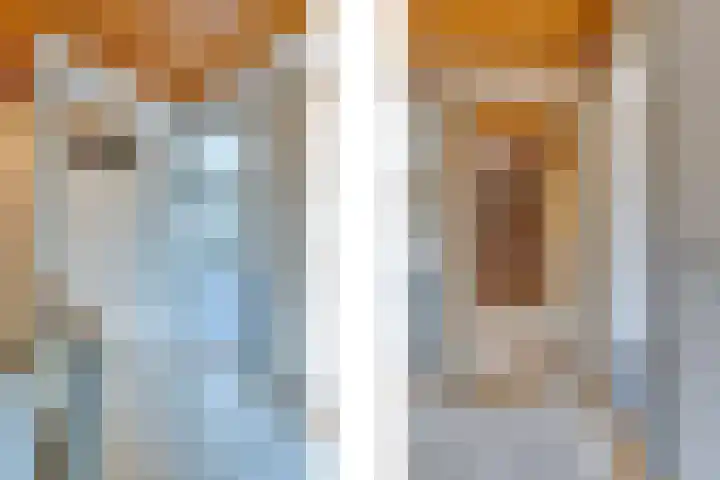 De Graaffstraat 93 Goes thumbnail 28