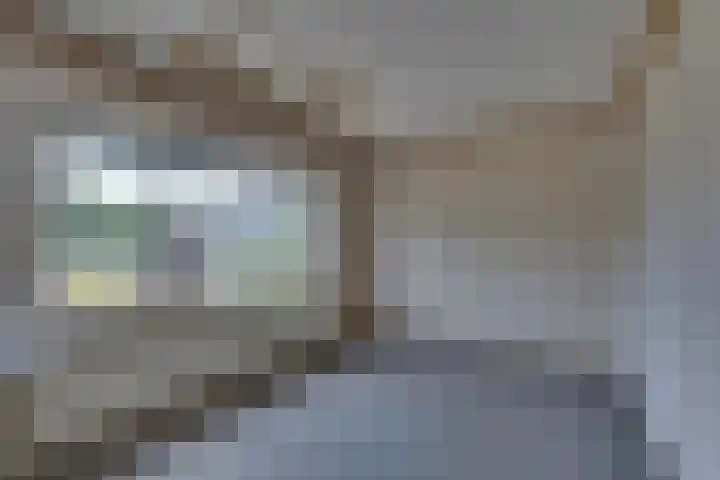 De Graaffstraat 93 Goes thumbnail 29